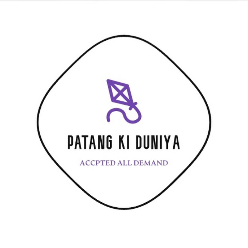 patang ki duniya