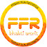 eRmU9G7Dtq8-channel-avatar-Bhakti Amrit - FFR