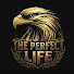 uo_5MUWR2y0-channel-avatar-The perfect life 