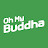 @Ohmybuddha108