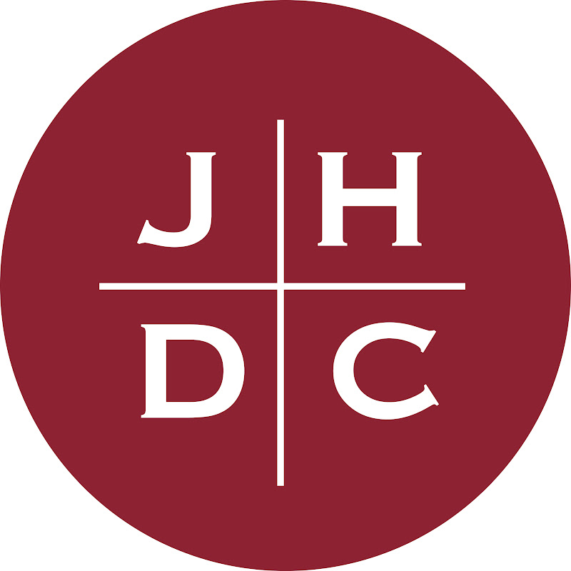 Jesus House, DC