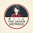 YAf-_-2JaNk-channel-avatar-The Japan Method