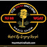 vkip7BevNQA-channel-avatar-Mean Machine Radio on NJ 88.7 FM WGAT