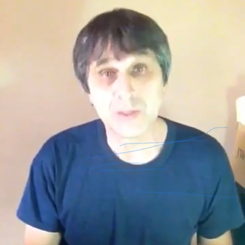 SZABO MUSIC-Hymn Singer+Old Songs