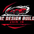 8DiuPzHf3Zg-channel-avatar-RC Design Build