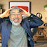 KNZgPcjtr6c-channel-avatar-edgardo lovera
