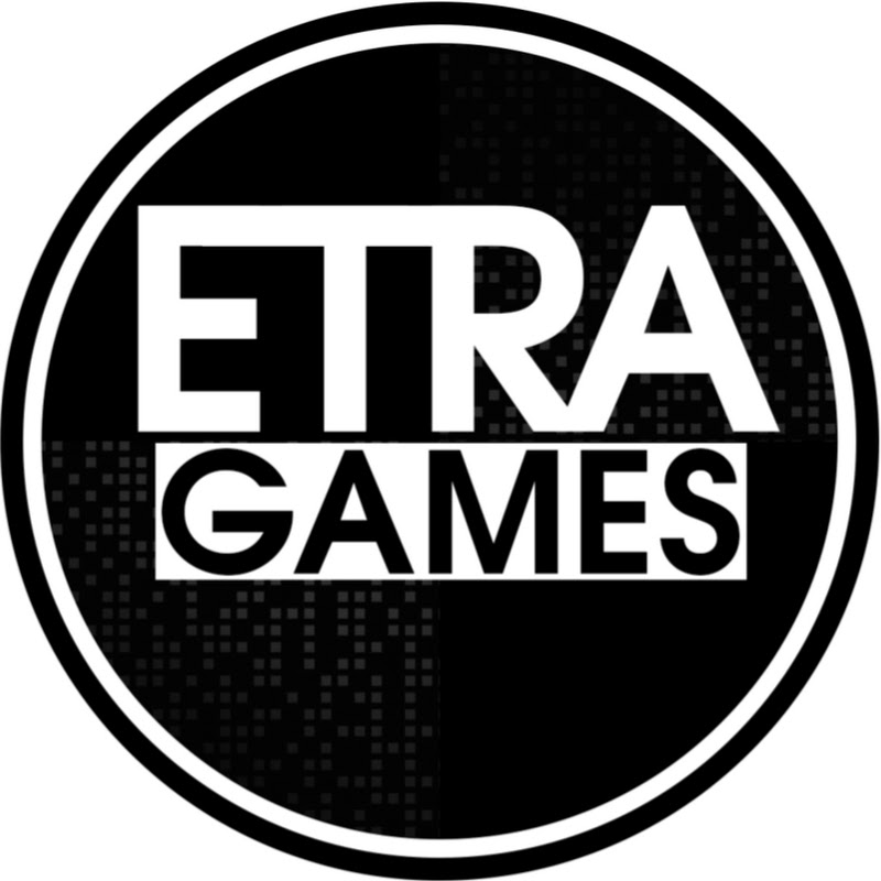 Etra Games