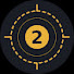 V7PtUJp9Au8-channel-avatar-Secondary Objective 