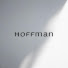 v5Ds76NThH0-channel-avatar-Hoffman