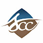 Seminole Community Church logo