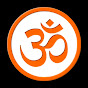 Son Of Sanskrit  logo