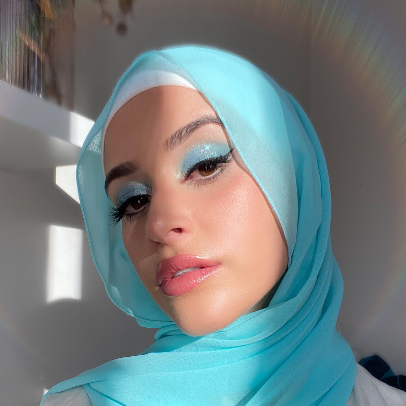 Rianne icon