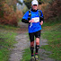 jaffeJrmXqs-channel-avatar-THE ROXRUNNER