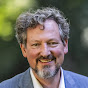 Eckart von Hirschhausen Avatar
