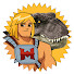 QZTiAlInvEY-channel-avatar-Mattel Adventures
