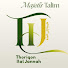 MmfWn76nM60-channel-avatar-MT Thoriqon Ilal Jannah and masjid urwah al bariqi