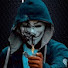Channel Image