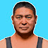 mZGWrkl5ed8-channel-avatar-MoreCrown