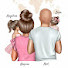 Oi_QBGzoLnI-channel-avatar-Une Vie Nomade 