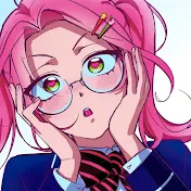 ☆𝒞ℋℐℐ𝒦𝒜𝒲𝒜_𝔼𝕄𝕄𝔸_𝕞𝕚𝕫𝕚☆