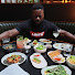 CwlyEiROZKU-channel-avatar-This Food Bangz