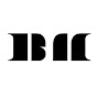 Babymons7er_fanpage Avatar