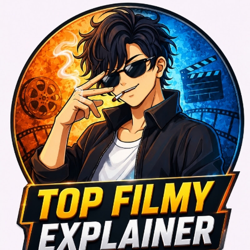 Top filmy explainer