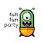 @funfunparty