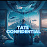 Channel Image