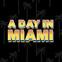 A Day in Miami logo