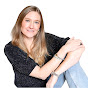 Taryn Maria Avatar