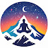 h9cQy4ZfQlg-channel-avatar-Zen Journey
