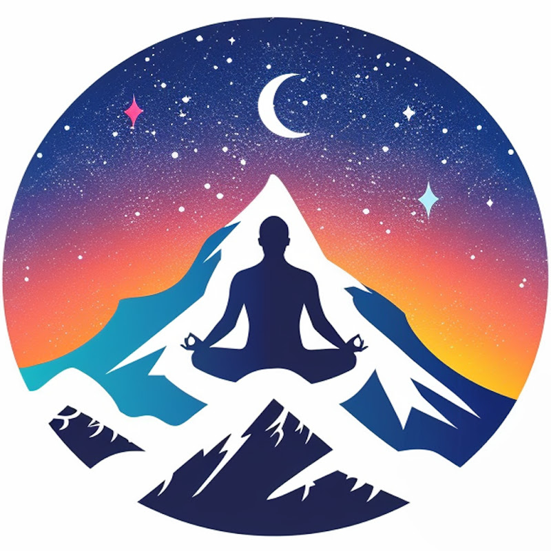 Zen Journey Logo