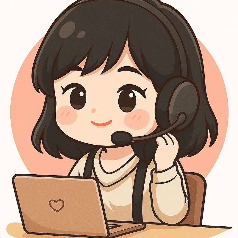 Ghiền Phim Vietsub