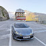 M7BGhLuwavo-channel-avatar-Alpine A110 Adventures