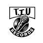 Trust In Us Records logo