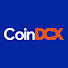 ihDJ8QDwX6c-channel-avatar-CoinDCX and adib noorani