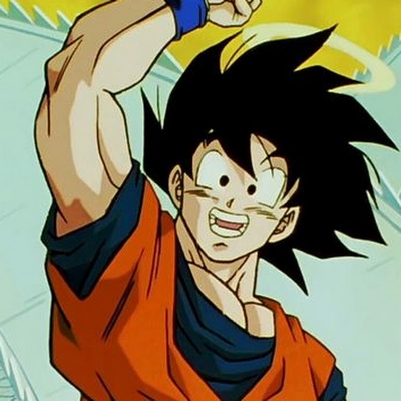 Nayzene_Dbz