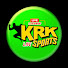 _8CTj9u4EVQ-channel-avatar-KRK SPORTS LIVE