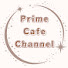 0T9uP26tyoc-channel-avatar-Prime Cafe Channel
