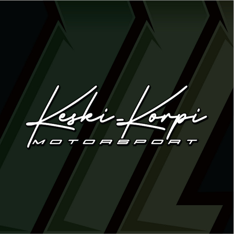 Keski-Korpi Motorsport