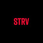 STRV logo