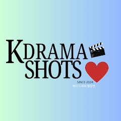 Kdramashots