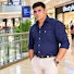 yzCq6KaIaik-channel-avatar-APH Palwal Crime News 