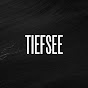 TIEFSEE (티프시) 썸네일