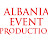 Albania Event Productions