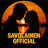 @Savolainen.Official's avatar