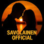 SAVOLAINEN