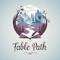 Fable Path  logo