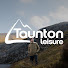 nAsfWsa7IP8-channel-avatar-Taunton Leisure